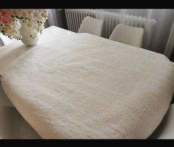 Tapis 