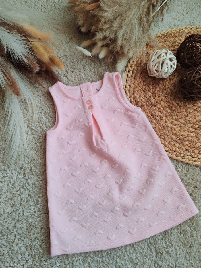 Robe.