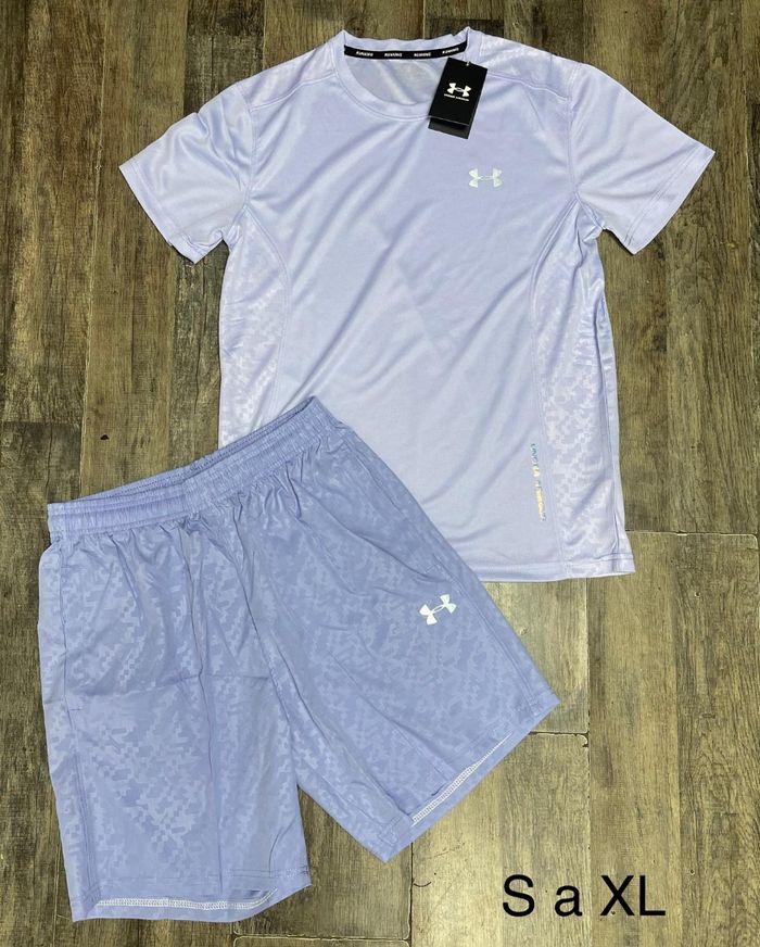 Under Armour - photo numéro 8