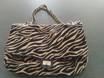 Sac à main