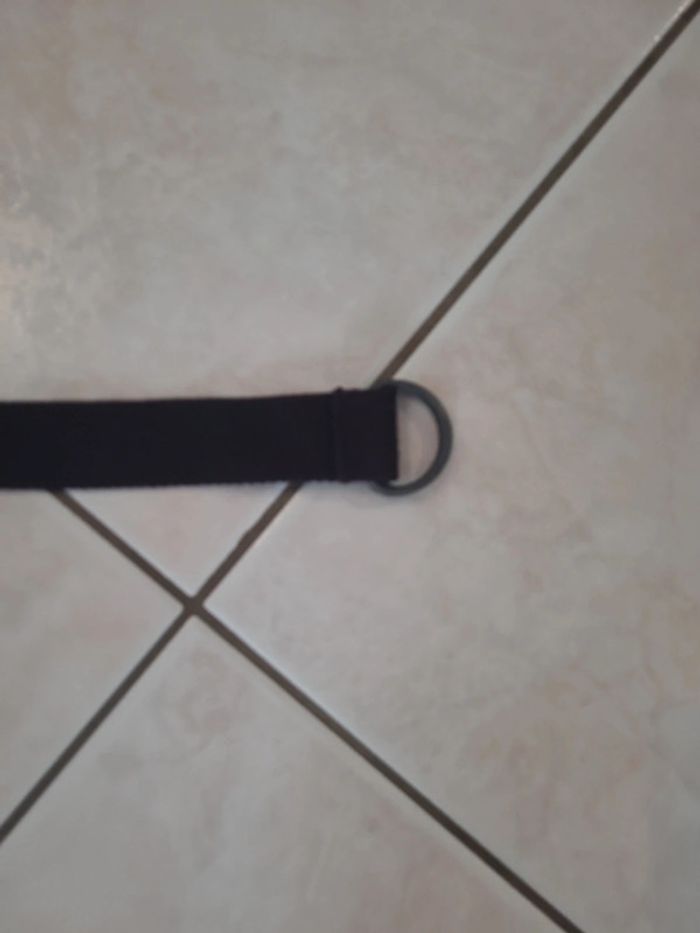 Ceinture enfant Pataugas - photo numéro 4