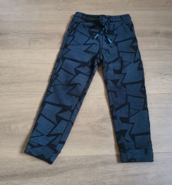 Lot garçon - photo numéro 4