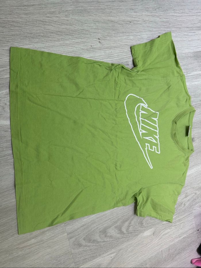 Teeshirt