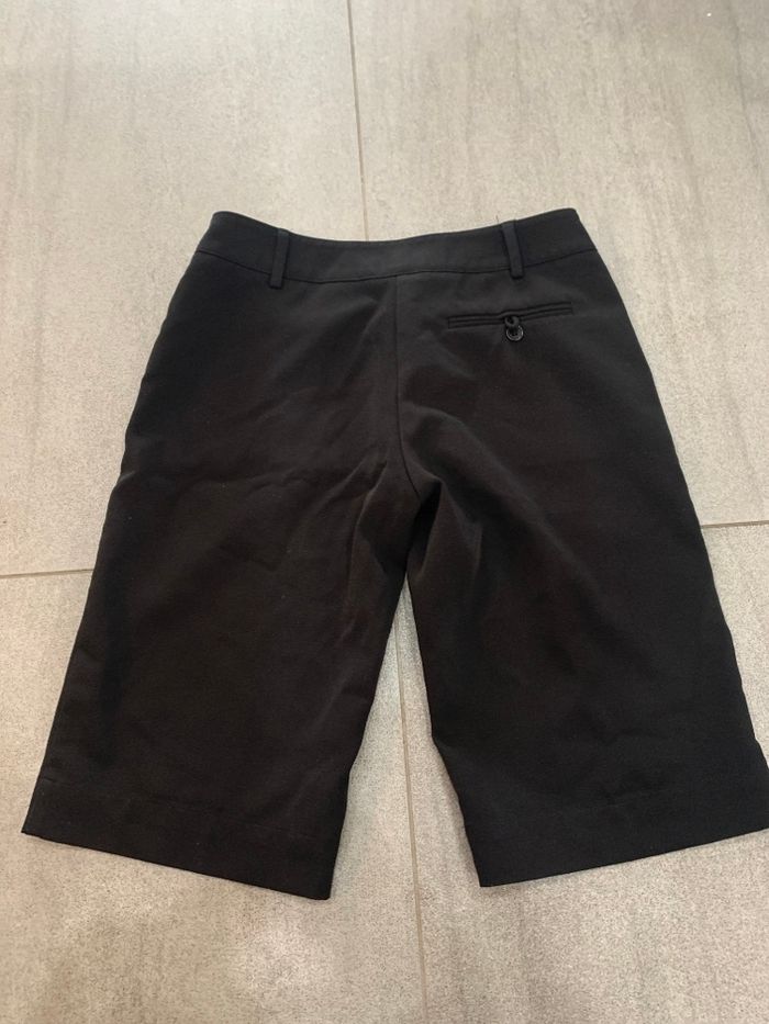 Short 36 - photo numéro 4