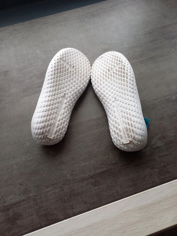 Chausson de plage enfant - photo numéro 3