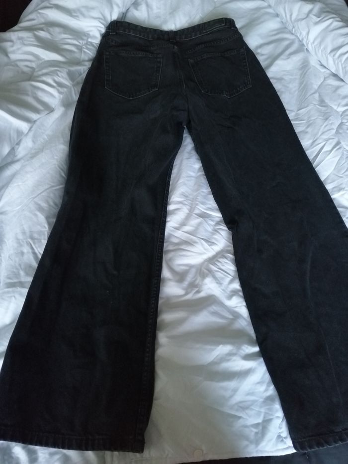 Jean - photo numéro 2