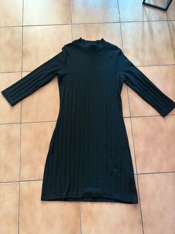 Robe femme