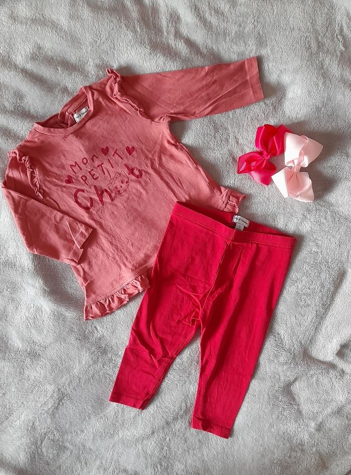 chaussures bébé fille pat et ripaton