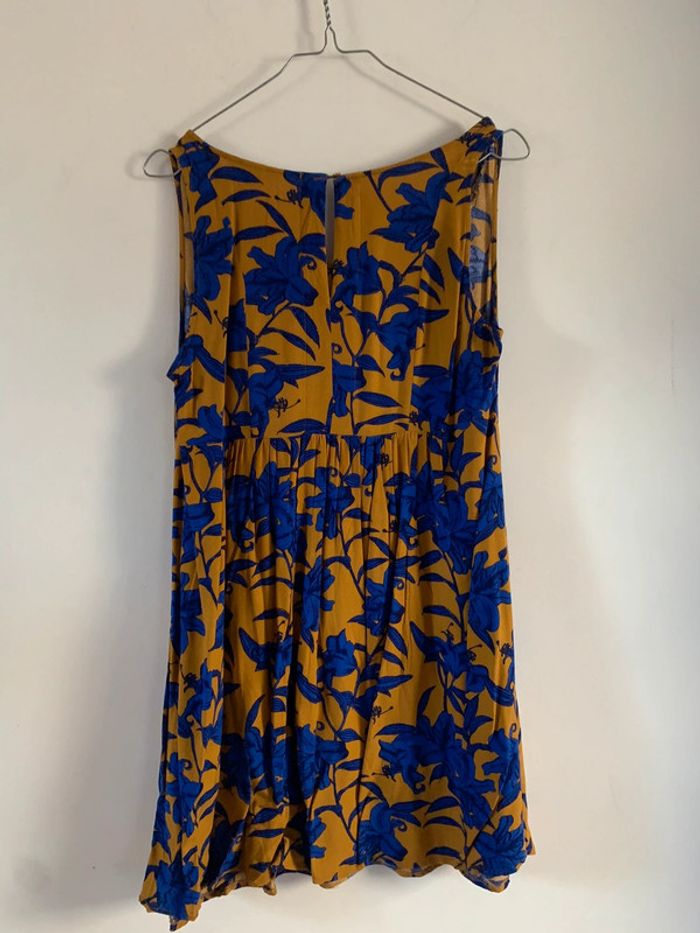Robe H&M - photo numéro 5