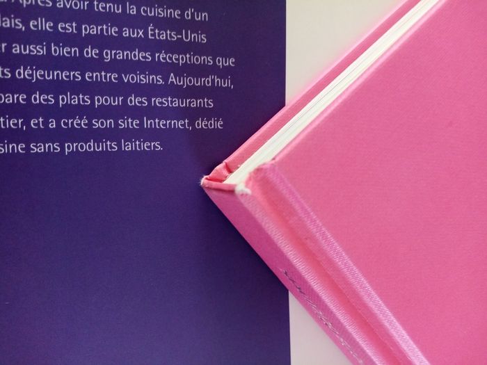 Livre cuisine : petits-déjeuners - photo numéro 10