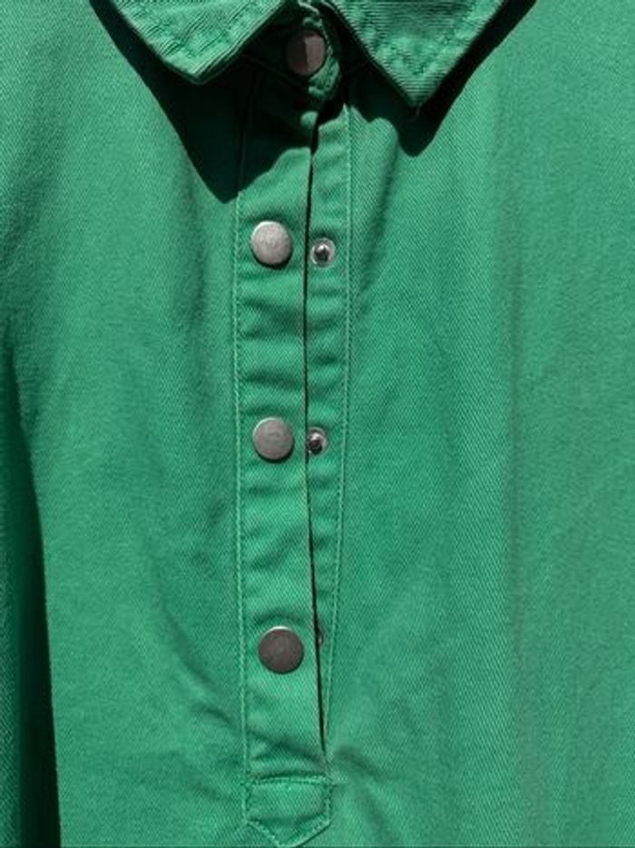 Robe 🌸 - photo numéro 3