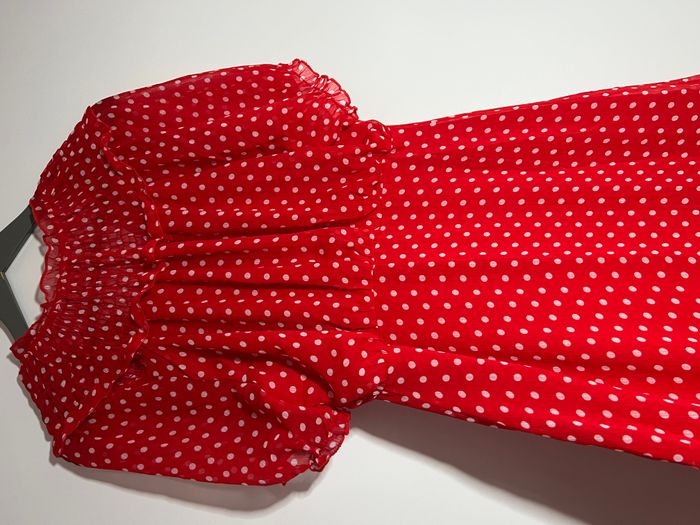 robe été - photo numéro 5