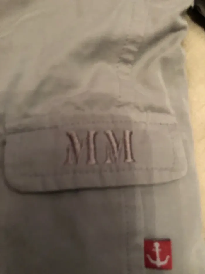 Blazer Mickey 9 mois - photo numéro 4