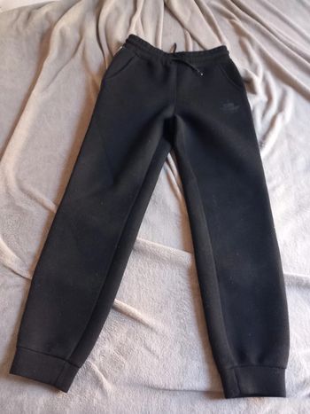 Jogging Taille 14 /16 ans