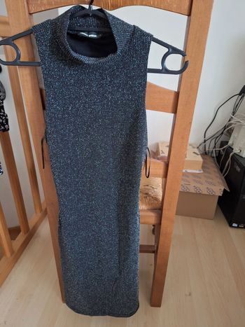 Robe tally weijl