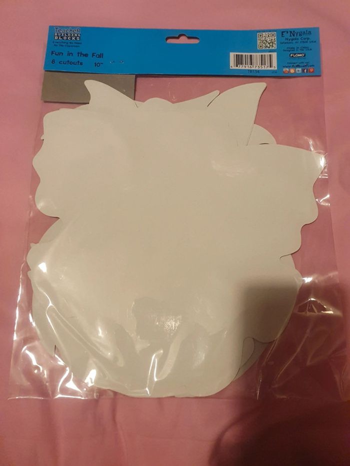 Animaux autocollant - photo numéro 2