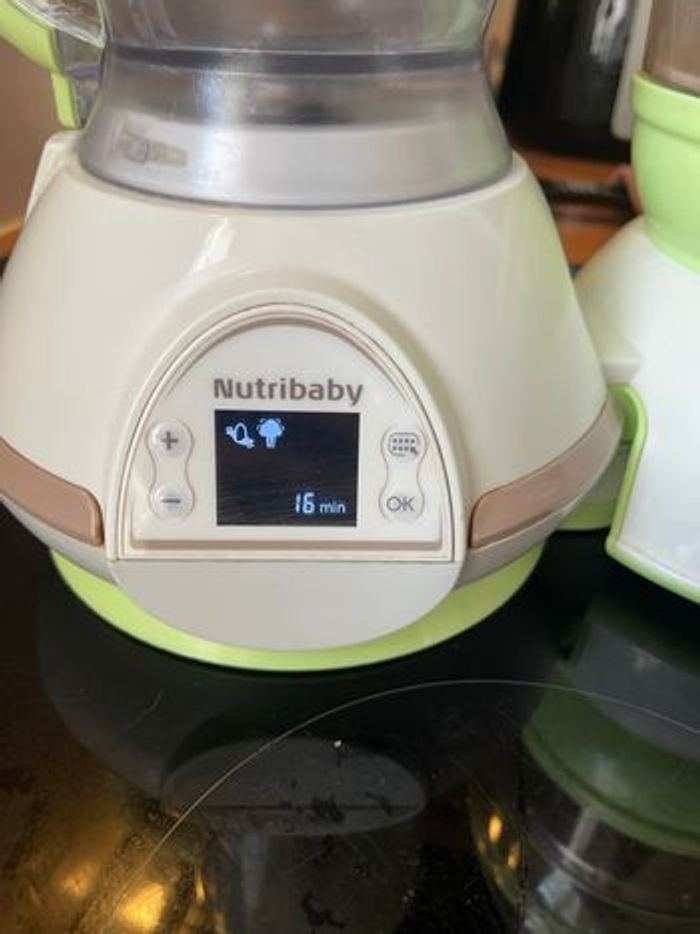 Babymoov - photo numéro 2