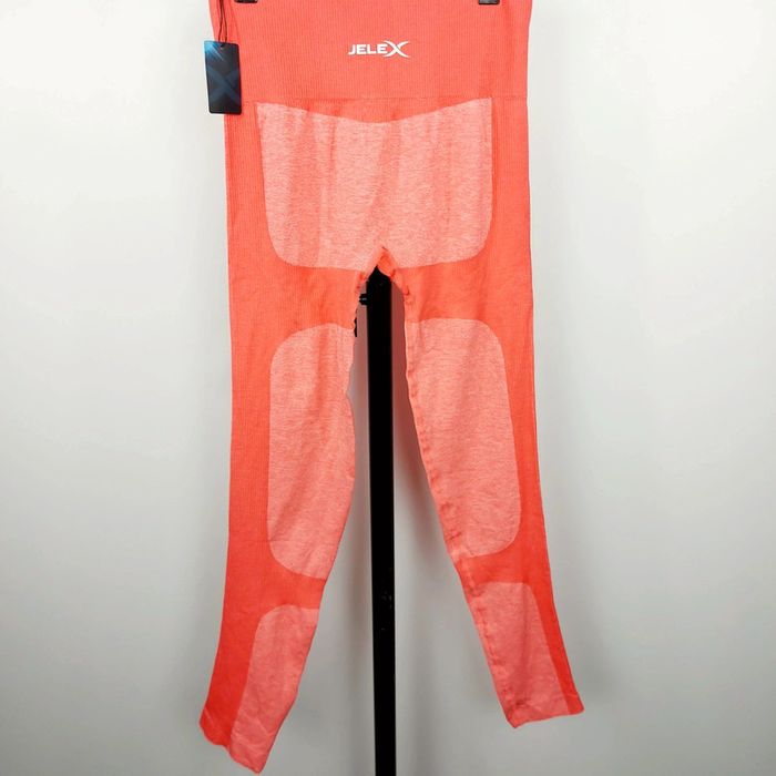 Legging de sport jelex - photo numéro 2