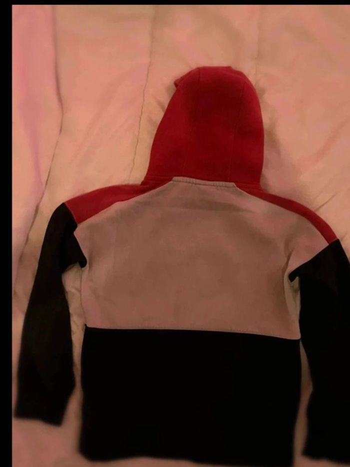 Pull Nike - photo numéro 3