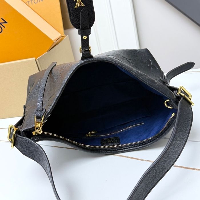 Louis Vuitton M46288 CarryAll - photo numéro 8