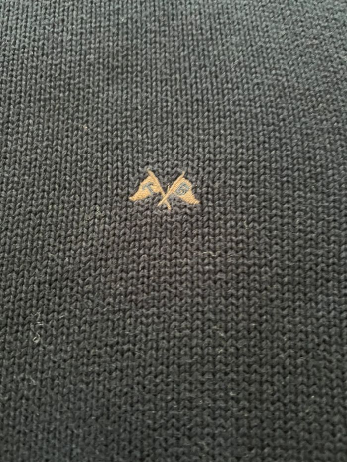 Gilet Burberry - photo numéro 6