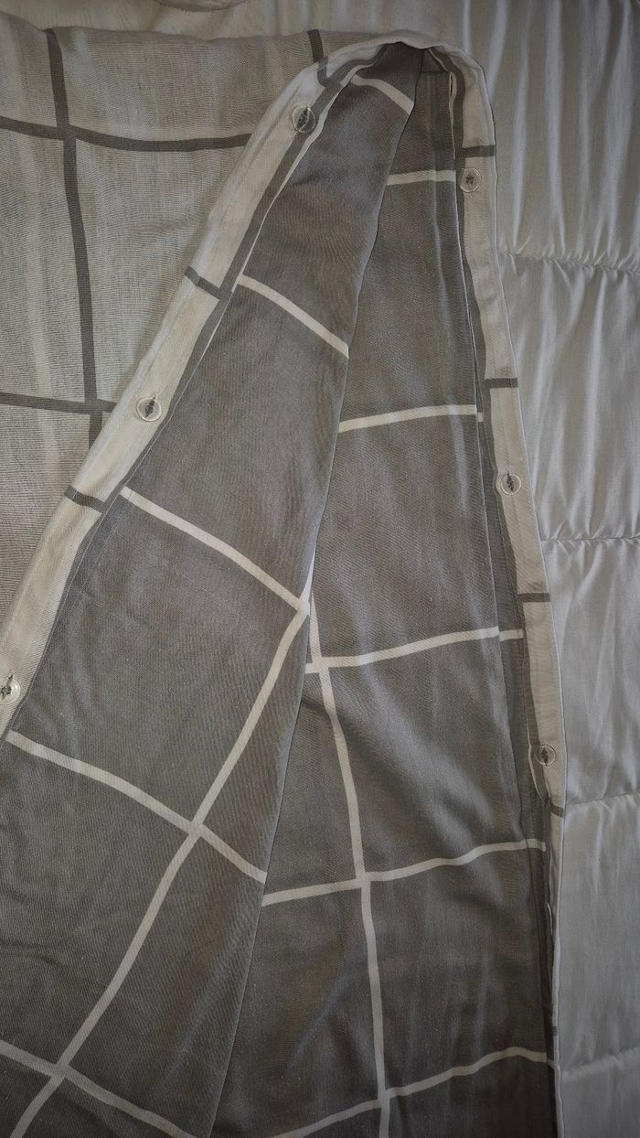 Housse de couette - photo numéro 3