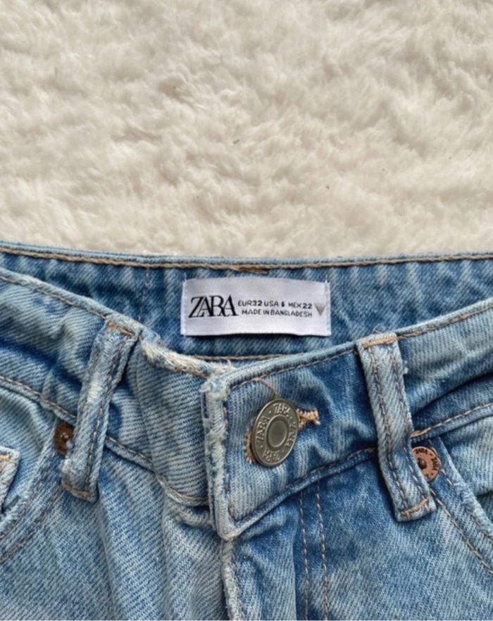 Jeans - photo numéro 2
