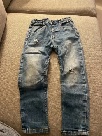 Jean primark