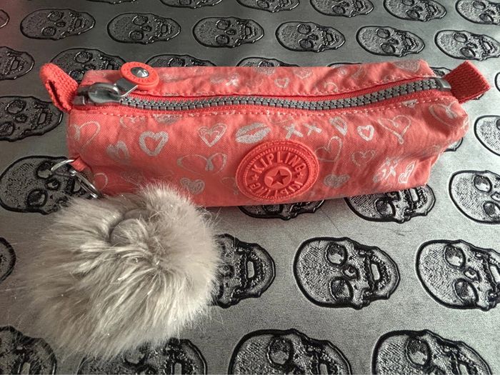 Kipling - photo numéro 10