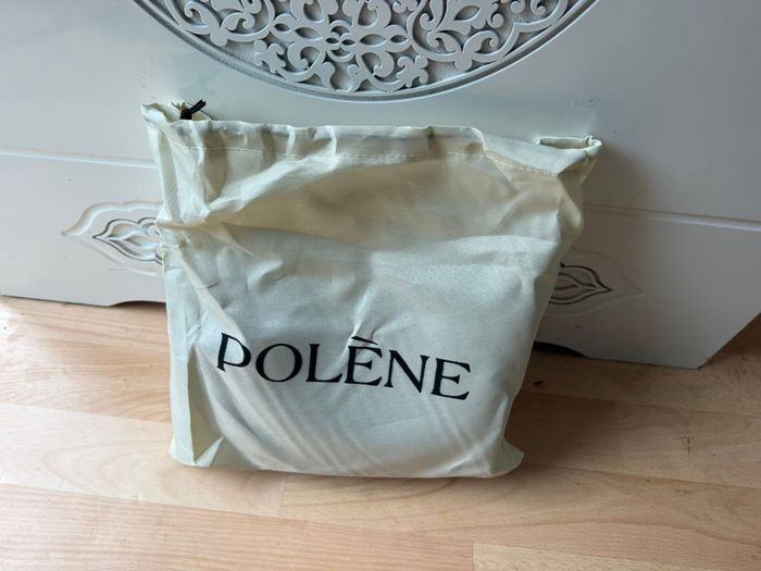 Sac à main Polène - photo numéro 5