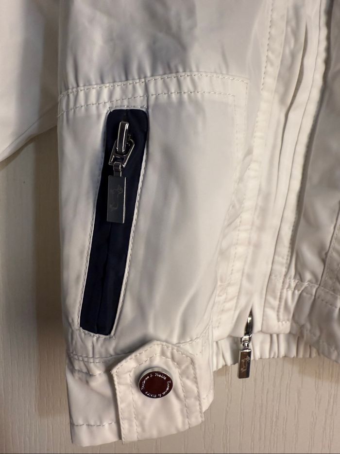 Veste 9 mois - photo numéro 6