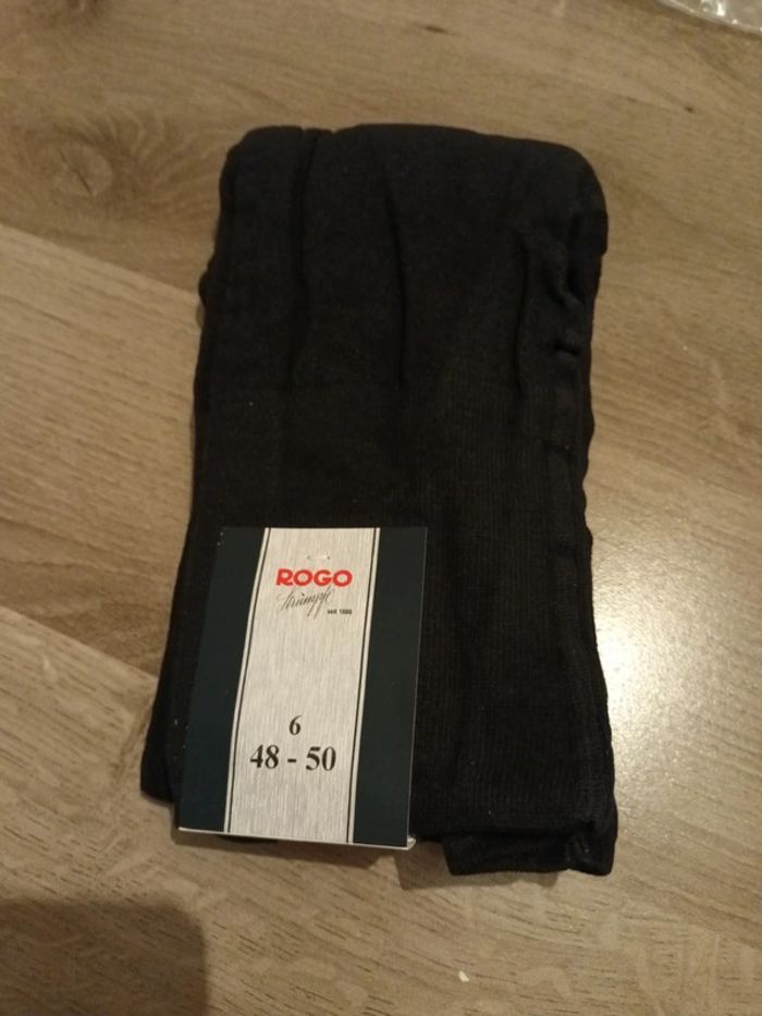 Collant - photo numéro 3