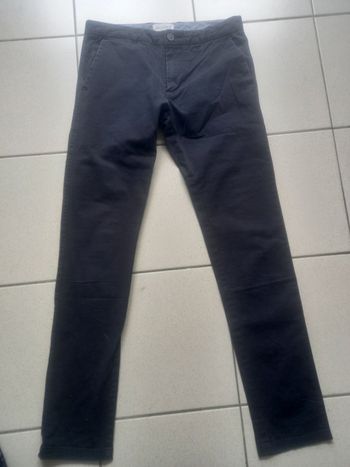 Pantalon homme