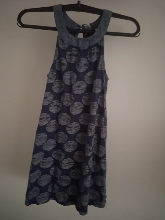 Lot fille 6 ans robe - photo numéro 9