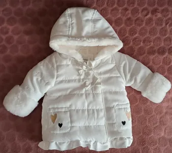 Manteau