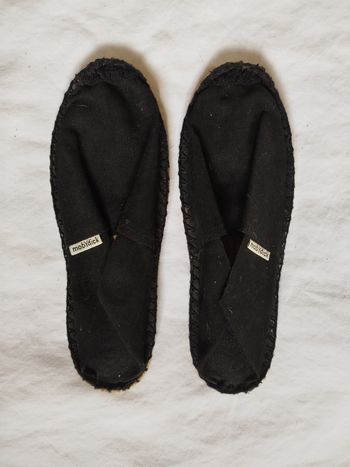 Chaussures
