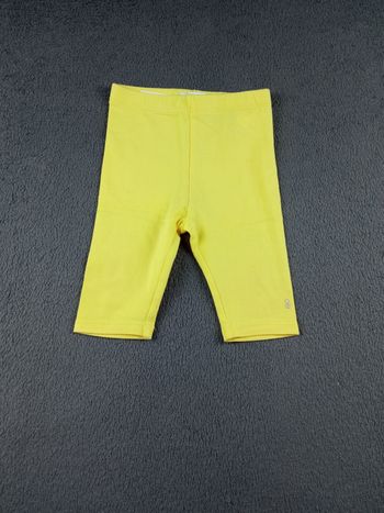 Legging 12 mois obaibi