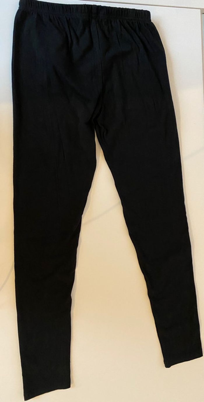 Legging taille 36 - photo numéro 5
