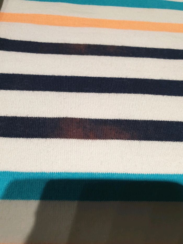 Ensemble orchestra 12 mois - photo numéro 5