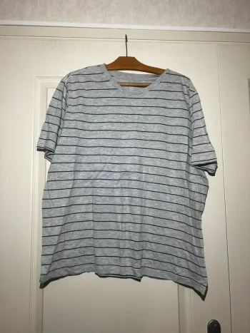 T-shirt H&M