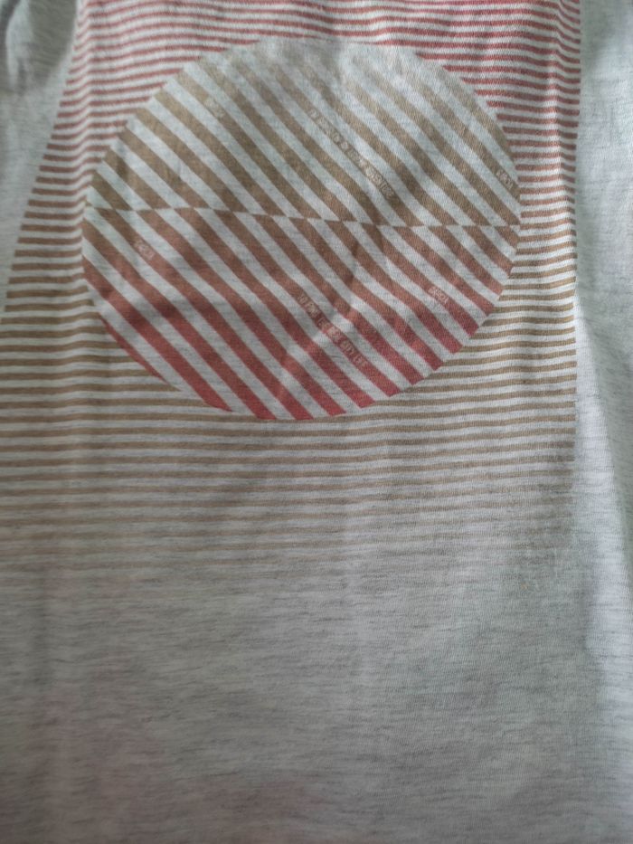 T shirt garçon 10 ans - photo numéro 3