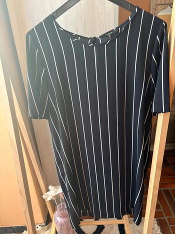 Jolie tunique || only