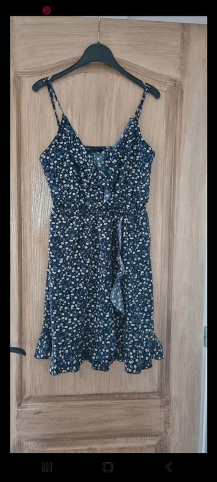 Lot de vêtements femme - photo numéro 13