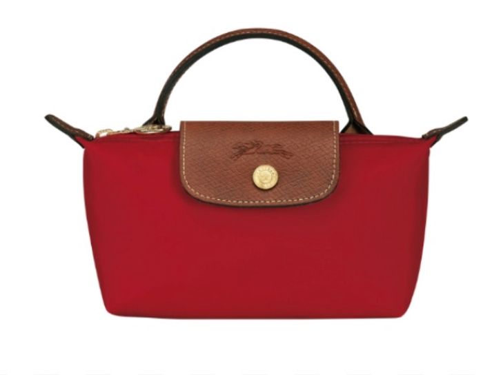 Longchamps