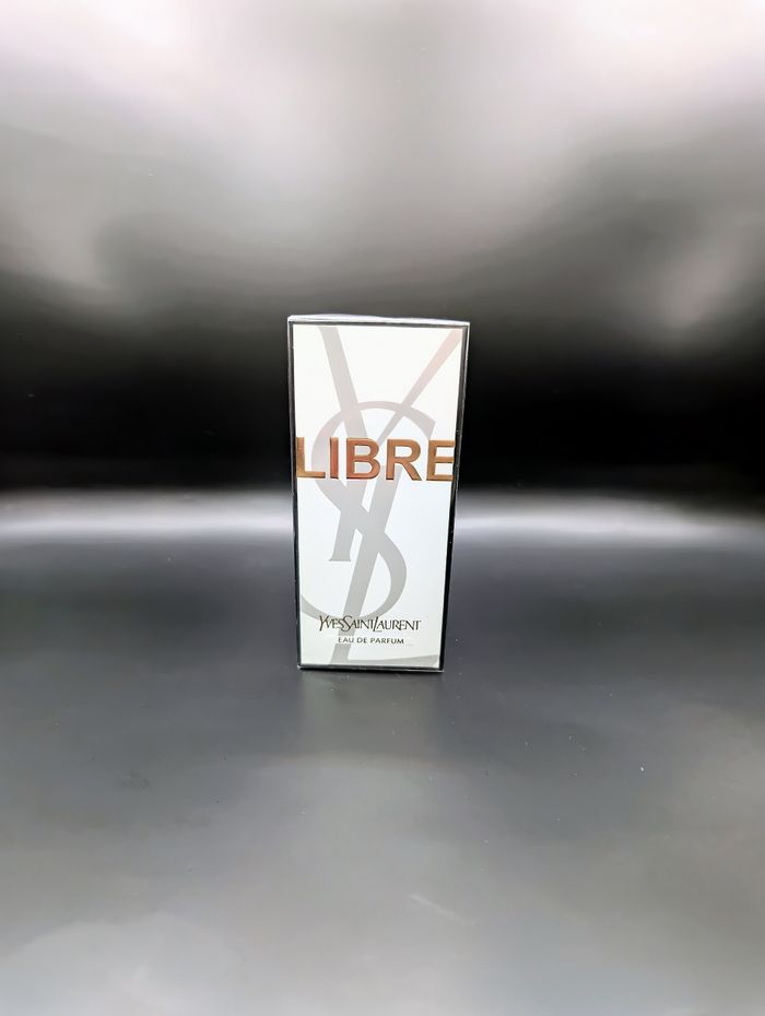 Parfum 100ml - photo numéro 7