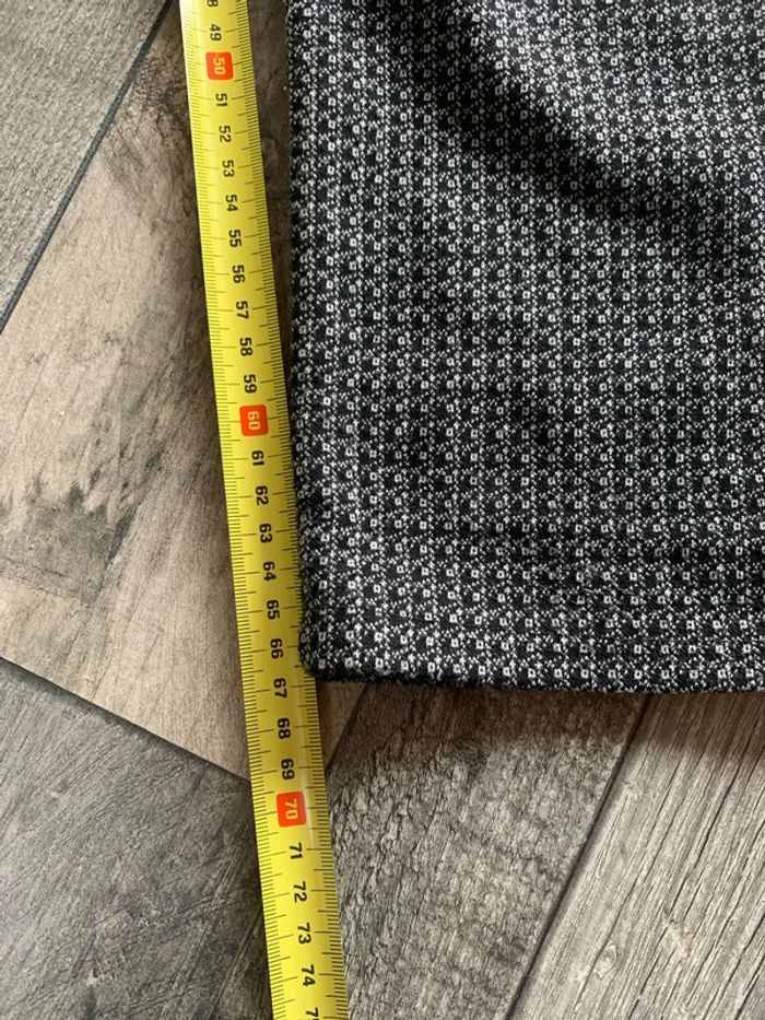 Pantalon - photo numéro 7