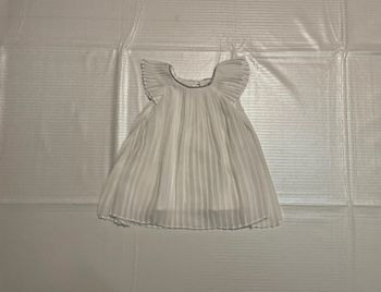 Robe habillée