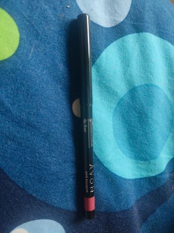 Crayon à lèvres avon