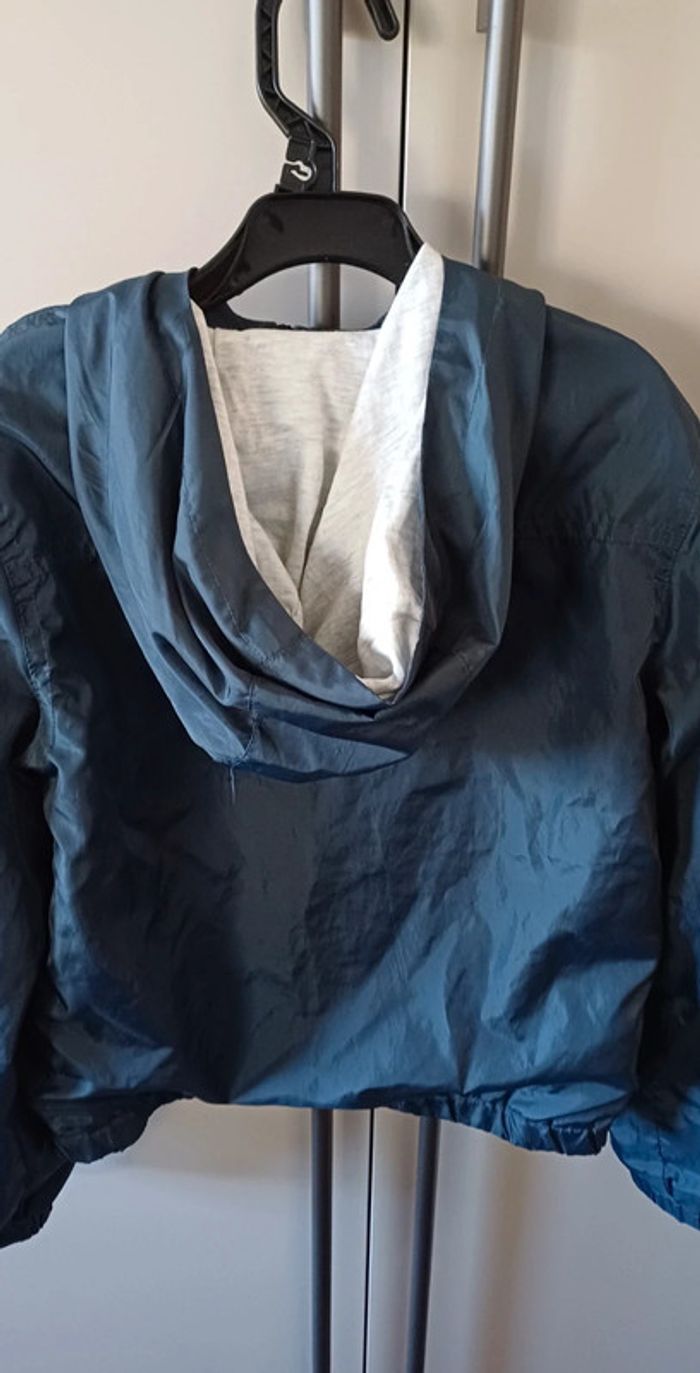 Veste fine garçon ou fille taille 9 ans. Name it. - photo numéro 4