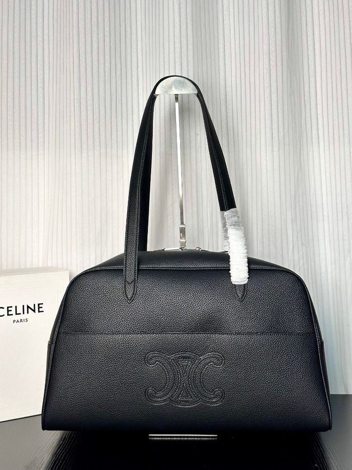 CELINE  Duffle